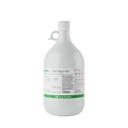 Nitric Acid 2.5L Low PPB Trace metals 69-70%